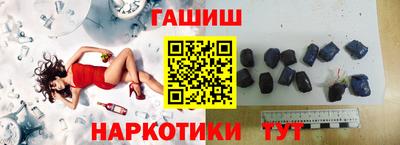 прущие грибы Будённовск